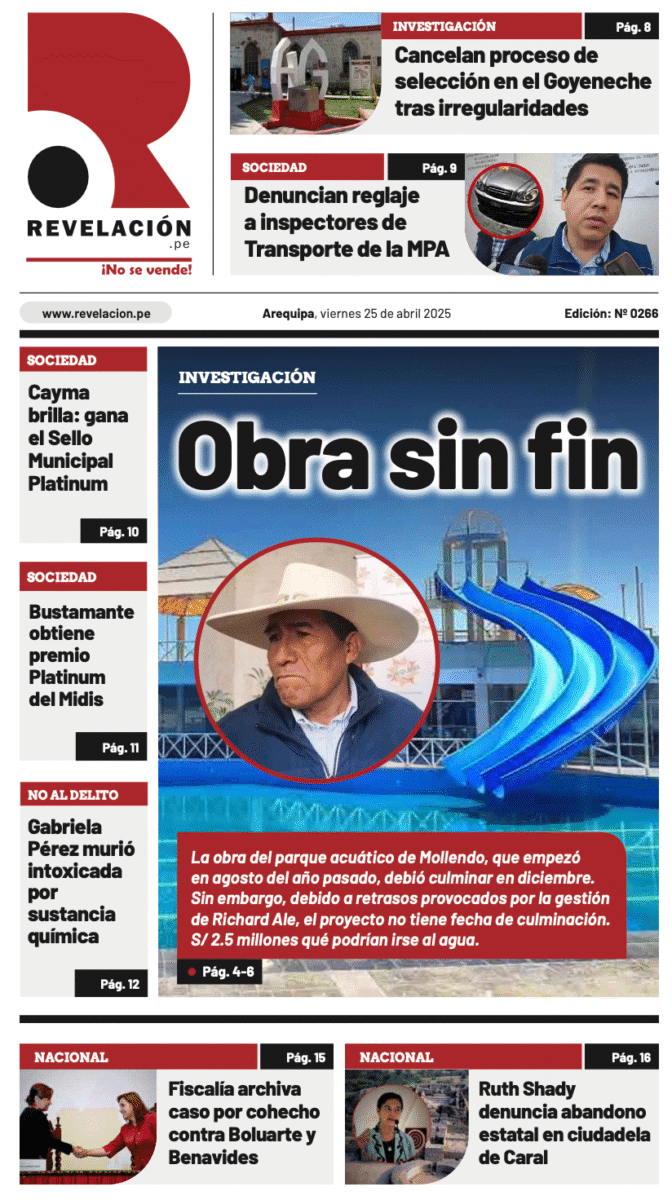 Captura de pantalla 2025-04-24 a la(s) 11.09.25 p. m